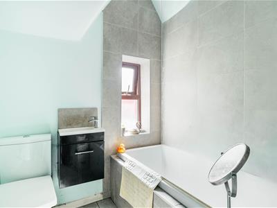 Picture 8